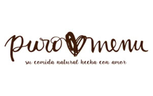 puro menu
