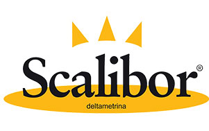 Scalibor