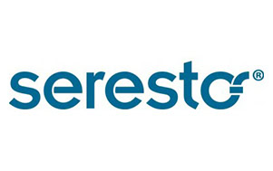 Seresto