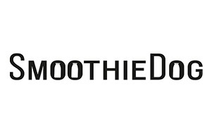 Smoothie Dog