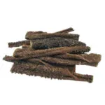 Puromenu Snack TRIPA VERDE de CORDERO 100 g para Perros de Puro Menú disponible en Emperrados para cuidar a tu peludo.
