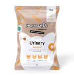 Moments Snacks Urinary 70 g para Gatos de Moments disponible en Emperrados para cuidar a tu peludo.