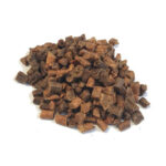 Puromenu Snacks Mini Nuggets de Conejo 100 g para Perros y Gatos de Puro Menú disponible en Emperrados para cuidar a tu peludo.