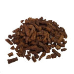 Puromenu Snacks Mini Nuggets de Salmón 100 g para Perros y Gatos de Puro Menú disponible en Emperrados para cuidar a tu peludo.