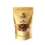 Mr. Bones Snacks Naturales de MEJILLÓN DE LABIO VERDE Deshidratado 45 g para Perros y Gatos de Mr. Bones disponible en Emperrados para cuidar a tu peludo.