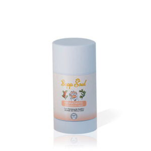 Bopp Soul Stick Reparador de Almohadillas y Nariz 30 ml para Perros y Gatos de Bopp Soul disponible en Emperrados para cuidar a tu peludo.