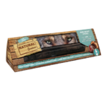 Natural Greatness Sticks/Barritas PAVO semihúmedos - Joint Support (glucosamina, condroitina y MSM) 150 g para Perros de Natural Greatness disponible en Emperrados para cuidar a tu peludo.