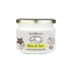 Puromenu Suplemento ACEITE DE COCO BIO (Alma de Coco ) 250 g para Perros y Gatos de Puro Menú disponible en Emperrados para cuidar a tu peludo.