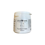Puromenu Suplemento FITOPLACTON-Micro Algas (A Prueba de Balas) 70 g para Perros y Gatos de Puro Menú disponible en Emperrados para cuidar a tu peludo.