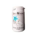 Puromenu Suplemento OPTIMSM-Azufre (Torrente de Bienestar) 200 g para Perros y Gatos de Puro Menú disponible en Emperrados para cuidar a tu peludo.
