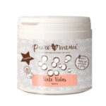 Puromenu Suplemento TAURINA (Siete Vidas) 100 g para Perros y Gatos de Puro Menú disponible en Emperrados para cuidar a tu peludo.
