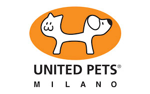 United Pets