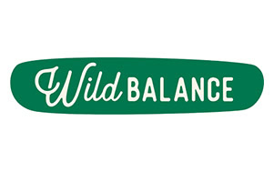 Wild Balance