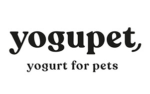 yogupet