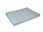 Freedog COLCHÓN / Cama GLACIAL (antideslizante e impermeable) para Perros y Gatos