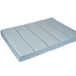 Freedog COLCHÓN / Cama GLACIAL (antideslizante e impermeable) para Perros y Gatos