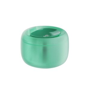 Freedog FUENTE AGUA Automática MIZU 2,5 L para Perros y Gatos