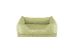 Freedog CUNA / Cama GLACIAL (antideslizante e impermeable) para Perros y Gatos