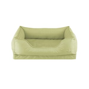 Freedog CUNA / Cama GLACIAL (antideslizante e impermeable) para Perros y Gatos
