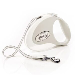 Flexi Style Correa para perros de Flexi disponible en Emperrados para cuidar a tu peludo.