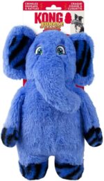 fabuloso peluche que hará las delicias de tu perro.