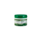 Vista frontal del producto Lupo Moorliquid Arcilla Líquida para la salud digestiva.|Detalle de la botella del digestivo natural Lupo Moorliquid Arcilla Líquida.