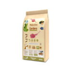 Naturextra Cordero para Perros de Naturextra disponible en Emperrados para cuidar a tu peludo.