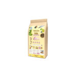 Vista frontal del paquete de Emperrados Naturextra Pollo y Arenque Mini Pellet para perros.|Detalle del ingrediente principal: pollo y arenque en el alimento para perros de Emperrados.|Envase del producto Naturextra Pollo y Arenque Mini Pellet de Emperrados para perros.
