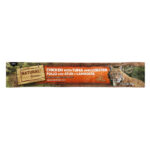 Vista frontal del Snack Cremoso de Pollo y Atún para gatos de Emperrados.|Detalle de los ingredientes del Snack Cremoso de Pollo y Atún para gatos.|Envase del Snack Cremoso de Pollo y Atún para gatos de Emperrados.