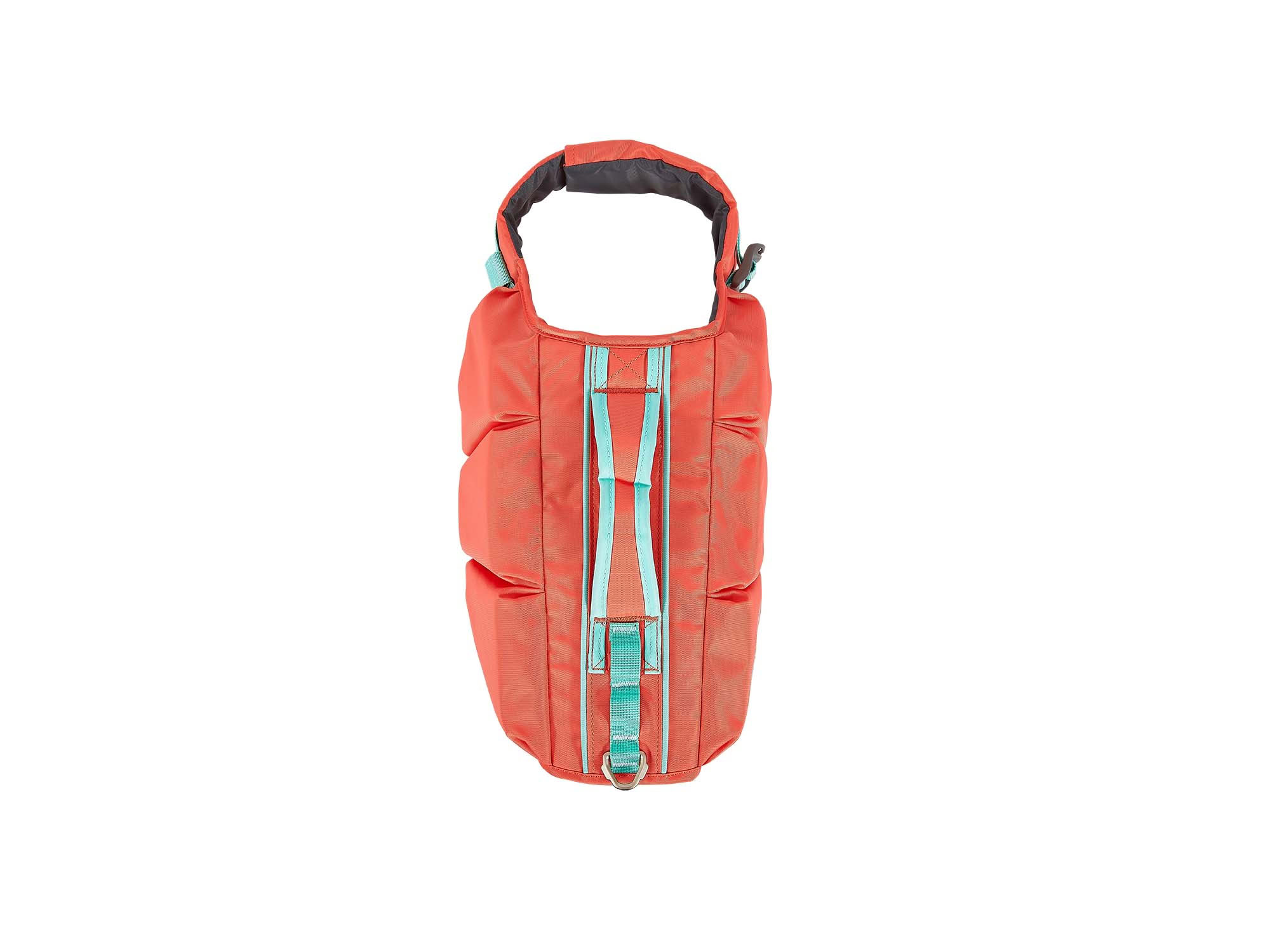 Freedog CHALECO SALVAVIDAS Pro CORAL para Perros - Imagen 2