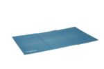Freedog ALFOMBRA / Cama REFRESCANTE COOL BED HYGGE SERIES para Perros y Gatos