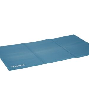 Freedog ALFOMBRA / Cama REFRESCANTE COOL BED HYGGE SERIES para Perros y Gatos