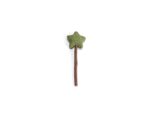 Freedog Juguete PIRULETA Star Matatabi, T.Única (14x4cm) para Gatos