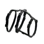 Hunter Arnés Antiescape Safety VR de 3 Puntos para Perros de Hunter disponible en Emperrados para cuidar a tu peludo.