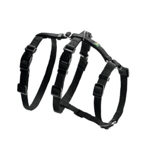 Hunter Arnés Antiescape Safety VR de 3 Puntos para Perros de Hunter disponible en Emperrados para cuidar a tu peludo.