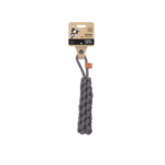 M-Pets Barrita con Cuerda COTO (algodón natural) de M-Pets disponible en Emperrados para cuidar a tu peludo.