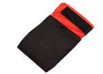 Non-Stop Solid sock / Botines NEGRO para Perros de Non-Stop disponible en Emperrados para cuidar a tu peludo.
