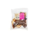 Gloriapets Snacks CARTÍLAGO DE TERNERA 300 g de Gloriapets disponible en Emperrados para cuidar a tu peludo.