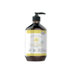 M-Pets Champú NATUR'LUXE Avena / Té verde 500 ml para Perros de M-Pets disponible en Emperrados para cuidar a tu peludo.