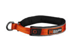 Non-Stop Cruise Collar / Collar Acolchado para Perros de Non-Stop disponible en Emperrados para cuidar a tu peludo.