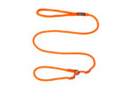 Non-Stop Retriever Leash / Correa Antideslizante y Ajustable para Perros de Non-Stop disponible en Emperrados para cuidar a tu peludo.