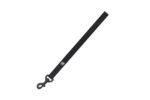 Non-Stop Security Leash Strap WD / Correa Corta Resistente de Nailon