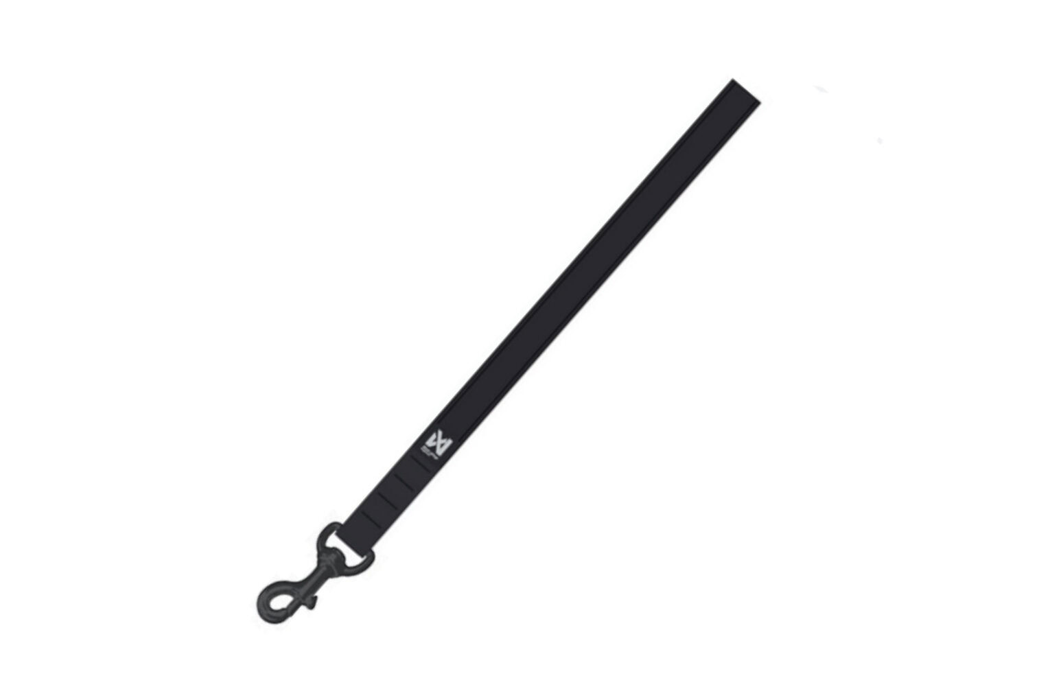 Non-Stop Security Leash Strap WD / Correa Corta Resistente de Nailon