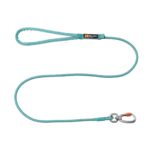 Non-Stop Trekking Rope Leash / Correa redonda con mosquetón de Non-Stop disponible en Emperrados para cuidar a tu peludo.