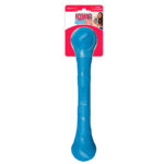 Kong Juguete HUESO MORDEDOR SQUEAKSTIX T.L (58X8X9 cm) para Perros de Kong disponible en Emperrados para cuidar a tu peludo.