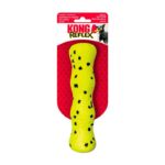 Kong Juguete PALO Reflectante - REFLEX STICK Flota 20x5