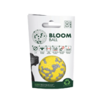 M-Pets Pelota (Bloom ball) 7 cm