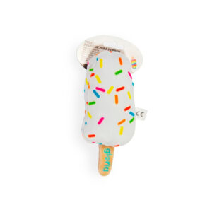 Gloriapets Peluche POLO Multicolor (con sonido) para Perros de Gloriapets disponible en Emperrados para cuidar a tu peludo.
