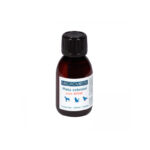 Micromed Plata Coloidal + MSM 100 ml para Perros y Gatos de Micromed disponible en Emperrados para cuidar a tu peludo.