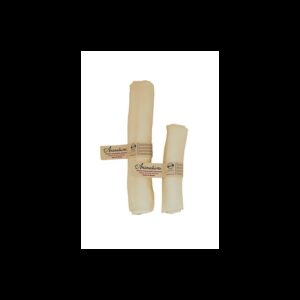 Aninatura Snack Roll HUESO PIEL NATURAL ganado de granja para Perros de Aninatura disponible en Emperrados para cuidar a tu peludo.